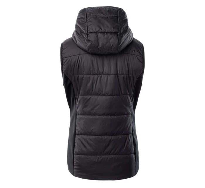 Vesta Iguana Loanna W 92800439391