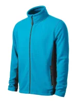 Pánska fleecová mikina Frosty M MLI-52744 - Malfini