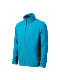 Pánska fleecová mikina Frosty M MLI-52744 - Malfini