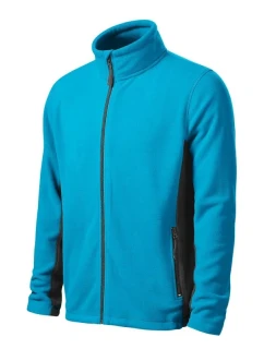 Pánská mikina Frosty M fleece model 17996972 - Malfini