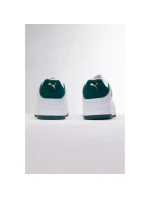 Pánská obuv M model 20974408 - Puma Pánská obuv M model 20974408 - Puma