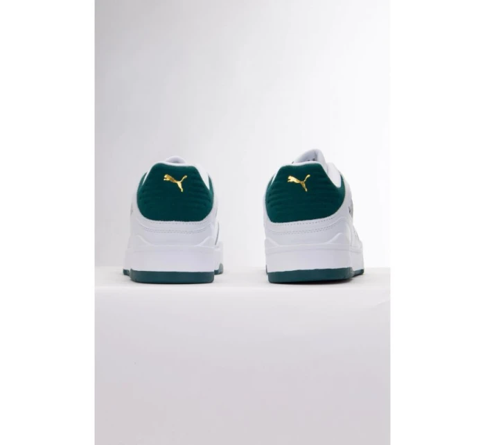 Pánská obuv M model 20974408 - Puma Pánská obuv M model 20974408 - Puma