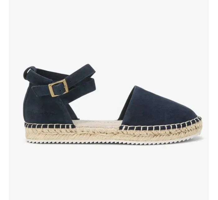 W sandály model 18700160 - Marc O\'Polo W sandály model 18700160 - Marc O\'Polo