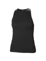 Dámske bezšvové tričko Allure Singlet W 53940 990 - Helly Hansen Dámske bezšvové tričko Allure Singlet W 53940 990 - Helly Hansen