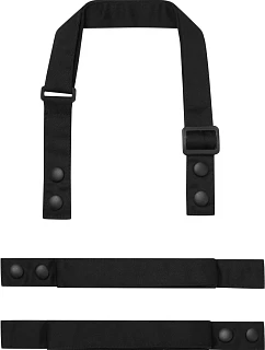 PR 191 k  and  black model 22418485 - Premier