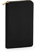 BG Cestovní pouzdro na šperky "Boutique" 52.0 black model 22411439 - BagBase