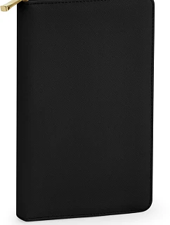 BG Cestovní pouzdro na šperky "Boutique" 52.0 black model 22411439 - BagBase