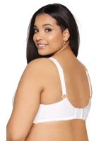 Podložka 053/22 Carmela Big farba:biela