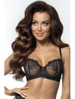 Axami V-10731 farba:čierna