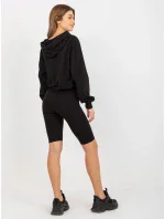 Dámska súprava EM KMPL 732.39X čierna - FPrice Dámska súprava EM KMPL 732.39X čierna - FPrice