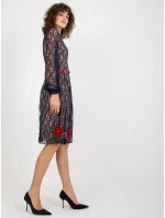 LK SK tmavě modrá model 17965494 - FPrice LK SK tmavě modrá model 17965494 - FPrice