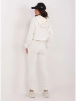 Súprava RV KMPL 5757.94 ecru