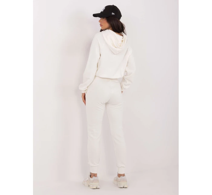 Súprava RV KMPL 5757.94 ecru