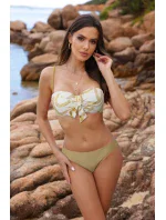 Plavky barva  model 19652545 - Etna