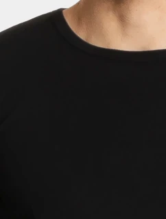 Pánske tričko s dlhým rukávom