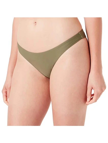 BOSS Dámské plavky spodní díl model 20908292 - Hugo