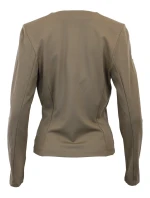 Dámsky set Šeraza - Favab