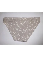 Dámské kalhotky model 125776 - Calvin Klein