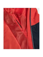 Pánska bunda Rainbow M MLI-53807 červená - Malfini