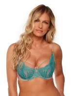 MÄKKÁ PODPRSENKA REYNA ART. 1252