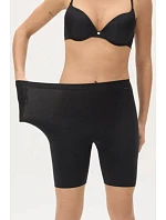 DÁMSKÉ model 22044624 - Ysabel Mora