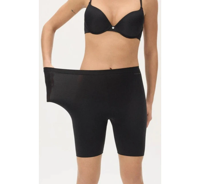 DÁMSKÉ model 22044624 - Ysabel Mora