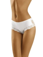 Nohavičky model 156580 Wolbar Nohavičky model 156580 Wolbar