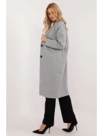 Model pneumatiky 202301 Och Bella