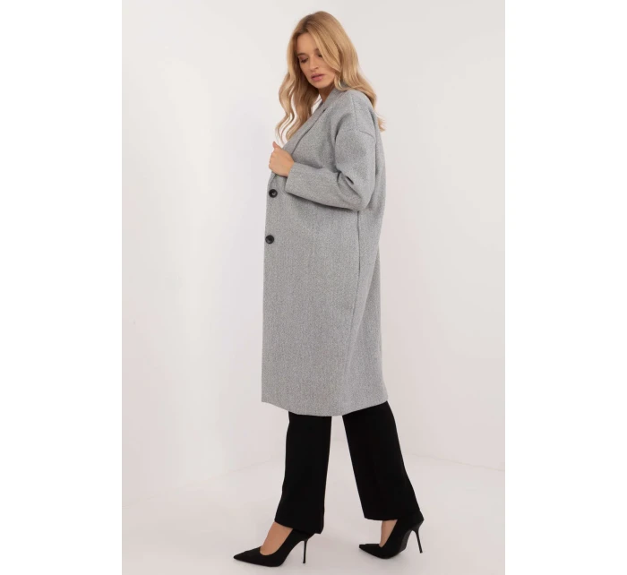 Model pneumatiky 202301 Och Bella