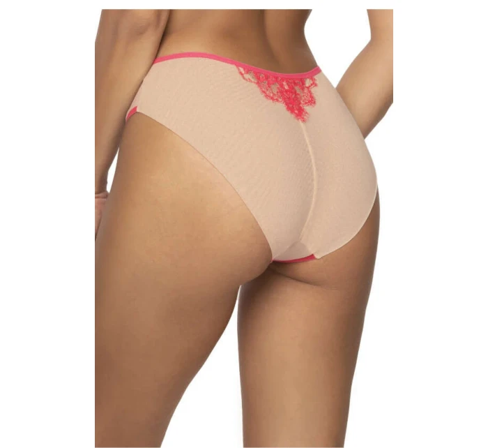 Nohavičky model 204013 Mat