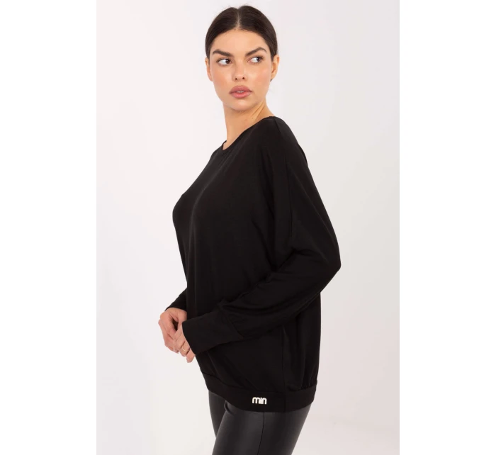 Blúzka model 222423 Relevantnosť