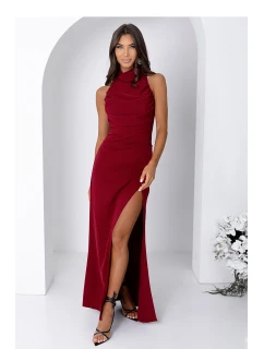 Dlhé šaty model 222679 With You