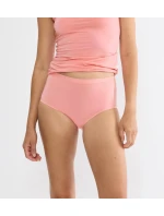 Smart Natural Maxi EX - RED - TRIUMPH RED - TRIUMPH