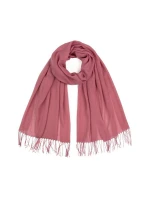 Šála model 20976482 - Art of polo