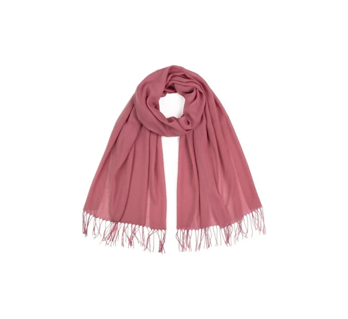 Šála model 20976482 - Art of polo