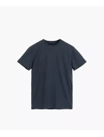 model 21104011 Tričko S2XL - Atlantic