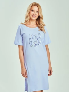 Taro 3554 Košeľa Valentina M-XL W26