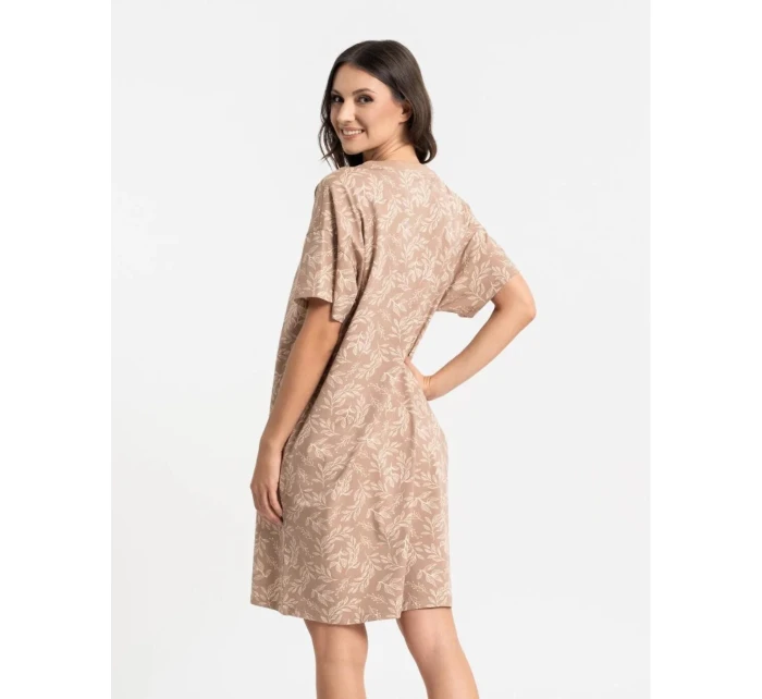 Košeľa Moraj PDK2800-006 w/r M-3XL