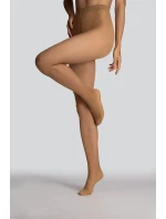 Dámske pančuchové nohavice Mona Relax 40 den XL