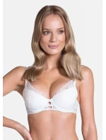 Dámska podprsenka Henderson Ladies 37369 Hint