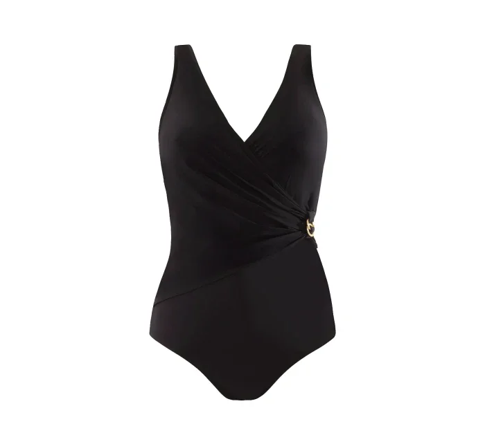 Plavky Self S 1069 V1AC1 Ajaccio 1