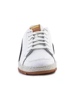 Topánky Puma Ralph Sampson 70 Lo Sc M 380987-01 Topánky Puma Ralph Sampson 70 Lo Sc M 380987-01