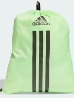 Taška adidas Power GS IP9780