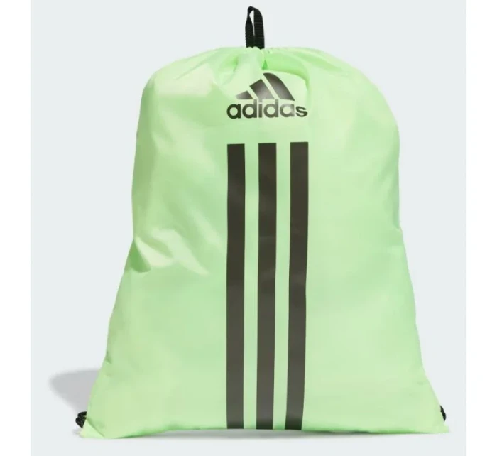 Taška adidas Power GS IP9780 Taška adidas Power GS IP9780