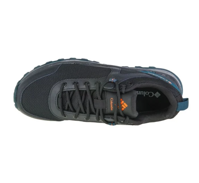 Columbia Trailstorm Ascend WP M 2044281010