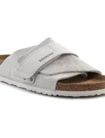 Birkenstock Kyoto W 1024526 žabky
