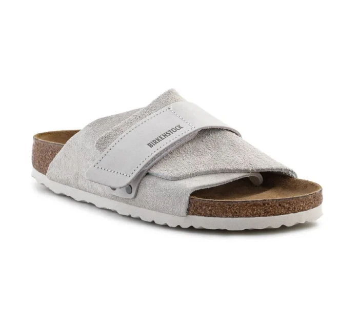 Žabky W model 20172882 - Birkenstock Žabky W model 20172882 - Birkenstock