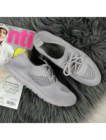 W boty model 21885174 - NEWS