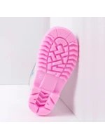 Perletti My Little Pony Jr 15607 wellingtons