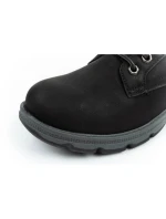 Cooper M model 20535543 boty - Lee